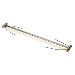 Kolberg 614STKSN8 Snare Strings