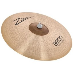 Zultan 20"" Aeon Light Ride