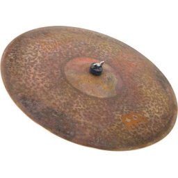 Meinl 20"" Byzance Extra Dry Medium Ridebecken