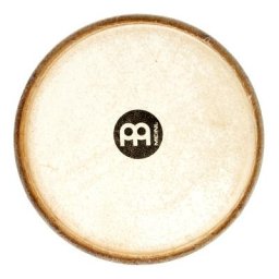 Meinl TS-C-03 8 1/2"" Bongo Head