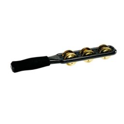 Meinl JG1B-BK Jingle Stick Black