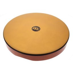 Meinl HD18AB-TF Hand Drum True Feel