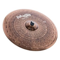 Paiste 20"" 900 Series Crash