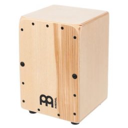 Meinl Snarecraft Mini Cajon Ash