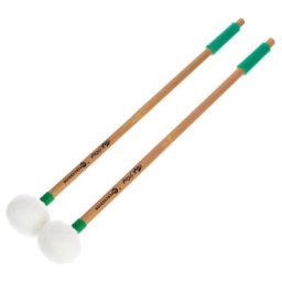 JG Percussion NS2 Nick Stoup Signature