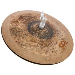 Meinl 14"" Equilibrium Hi-Hat