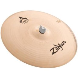 Zildjian 17"" A-Custom Medium Crash