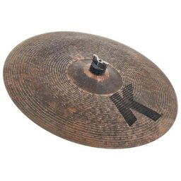 Zildjian 16"" K Custom Special Dry Crash