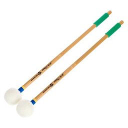 JG Percussion MO2 M. Oberaigner Signature