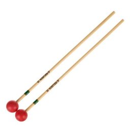 JG Percussion K3 Mallet