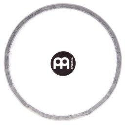 Meinl HE-HEAD-101 5 7/8"" Darab. Head