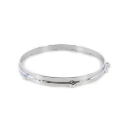 Tama 12"" Die Cast Star Cast Hoop 6H