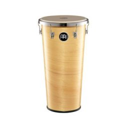 Meinl TIM1428NT Wood Timba