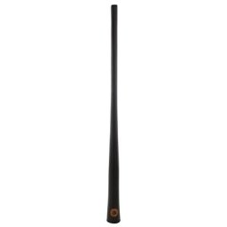 Meinl SDDG1-SI Didgeridoo