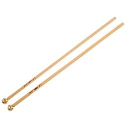Playwood Glockenspiel Mallet B-1