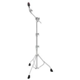 Tama HC83BLS Light Cym. Boom Stand