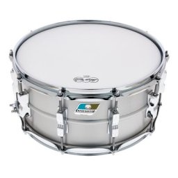 Ludwig LM405C 14""x6,5"" Acrolite Snare