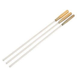 Pearl PETB-30 Triangel Beater Set