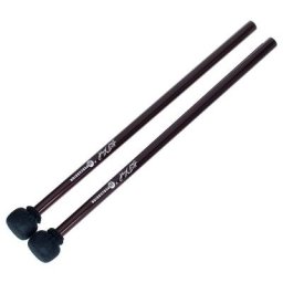 JG Percussion DHCC David Herbert Signature