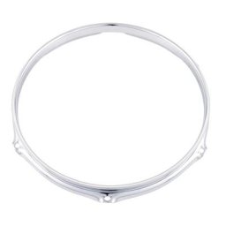 Pearl 10"" Super Hoop II Tune Hoop
