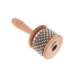 Nino 702 Cabasa medium