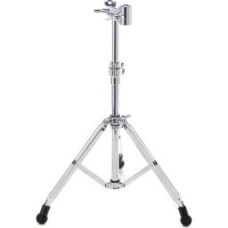 Sonor BA19-BDS MC Tomständer