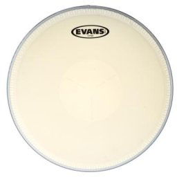 Evans EC1250E Tri-Center Conga Head