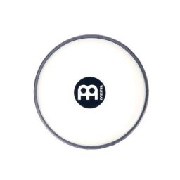 Meinl Head-40 6"" Tamborim Head