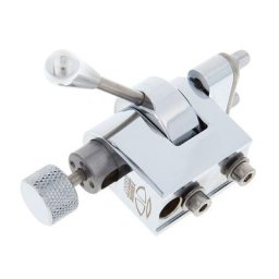 Trick Drums GS007 Multi Step Throw Off
