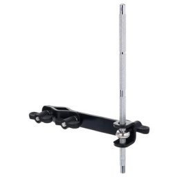Meinl HMC-1 Percussion Clamp