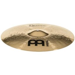 Meinl 20"" Byzance Heavy H. Crash