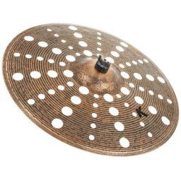 Zildjian 19"" K Custom Special Dry Trash