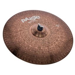 Paiste 18"" 900 Series Crash