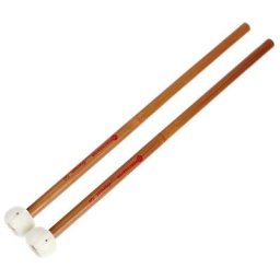 JG Percussion A3 American Series