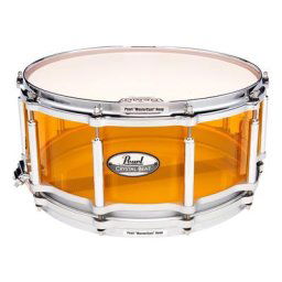 Pearl 14""x6,5"" CRB Free Float. Tang.