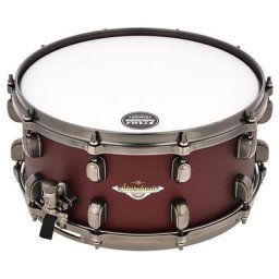 Tama 14""x6,5"" Starcl. Maple Sn. FBM