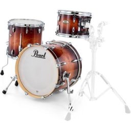 Pearl Session Studio Select 18"" #314