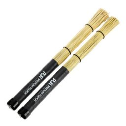 PUR Cajon Brush ""Medium Touch