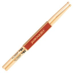 Wincent 5BXLBT Hickory Round Tip