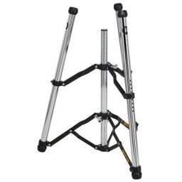 Meinl TMC-CH Conga Stand Chrom