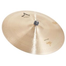Zildjian 19"" A-Series Armand Ride