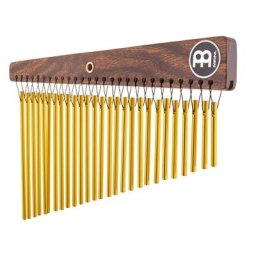 Meinl CH27ST Chimes gold