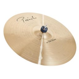Paiste 16"" Precision Thin Crash