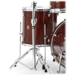 Gretsch Drums 14""x14"" Catalina Maple-WG