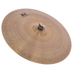 Zildjian 18"" Kerope Crash