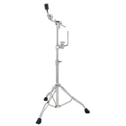 Tama HTC87W Tom/Cymbal Combi Stand