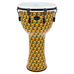 Gewa 14"" Djembe Liberty Hook AK