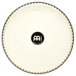 Meinl 11,75"" Fiberskyn Head TTR