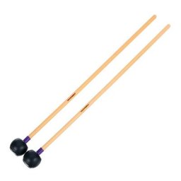 Dragonfly Percussion ESR Glockenspiel mallet