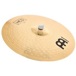 Meinl 20"" HCS Ride
